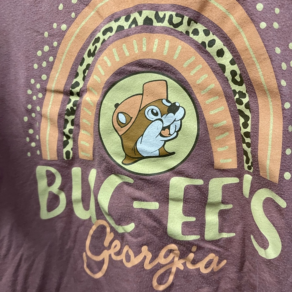 Ga buc-EE - Picture 6 of 7